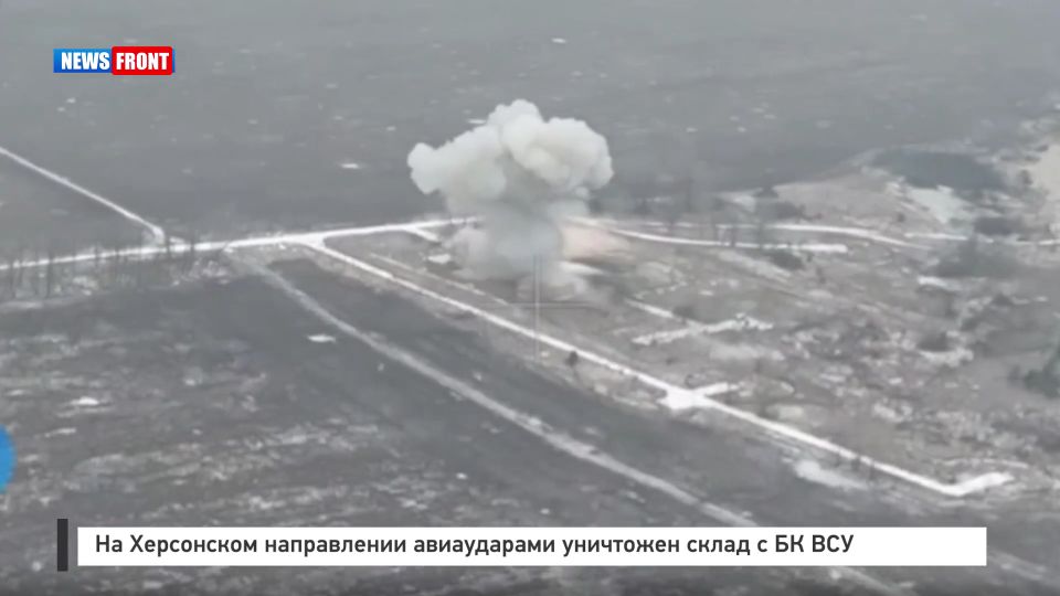 �� ���������� ����������� ����������� ��������� ����� � �� ���