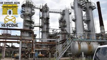 ����������� ������������� ���������� ���������� �������� ����: +76% � �������