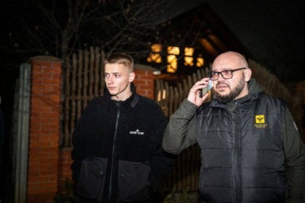 10 ������� ������� �� ���������� ������� �� ������� ��� ������������� � �������