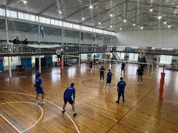 ������� ��������: 20 ������� � ��������� ��������� �������������� ������ �� ���������