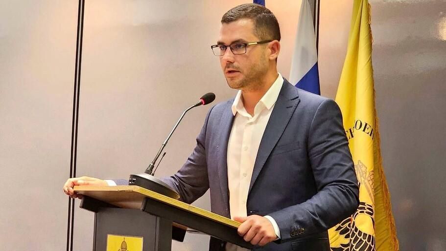 ����� 2 ���� ������ �������� �� �������� �������� � ���������� ������� �� 2030 ����