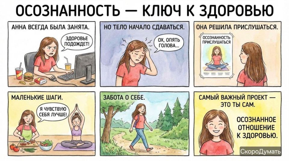 ������ ����� ������������! �������� � ��� ���������� ���������������, � �� ���������� ���������