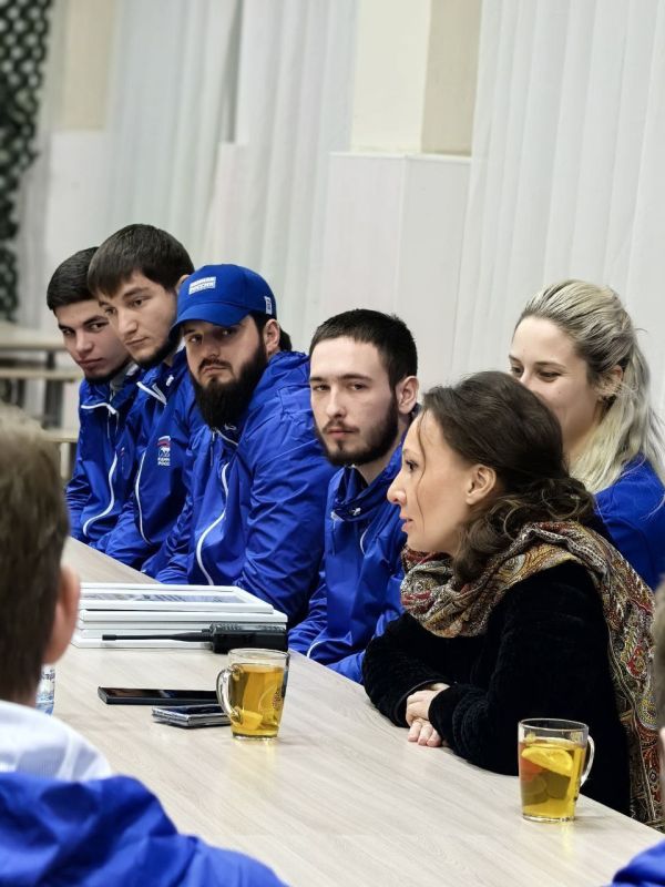 ���� ���������: �� ������� �����, � ����, ��� �����-�� ���������� ���������� �������� ������, ������� ����� ������ ������