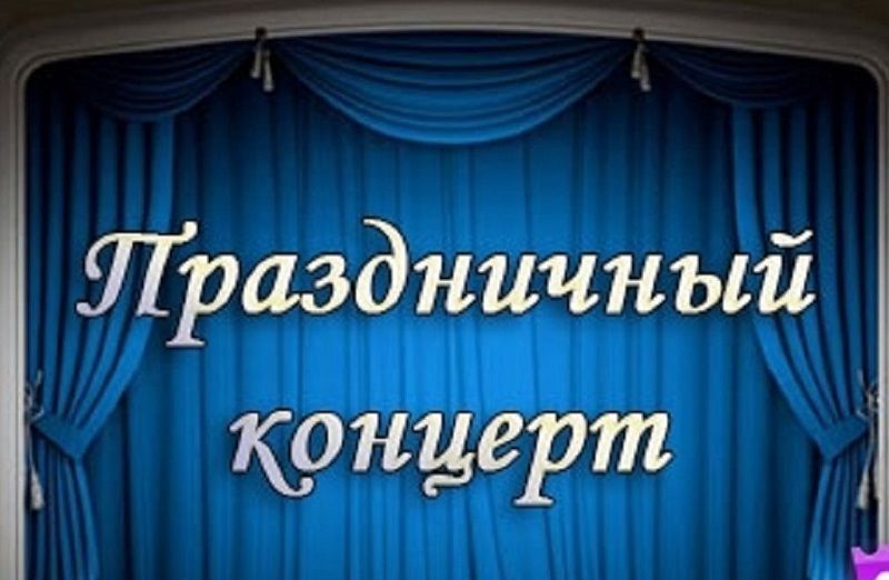 ��������� ������ ���.��������!