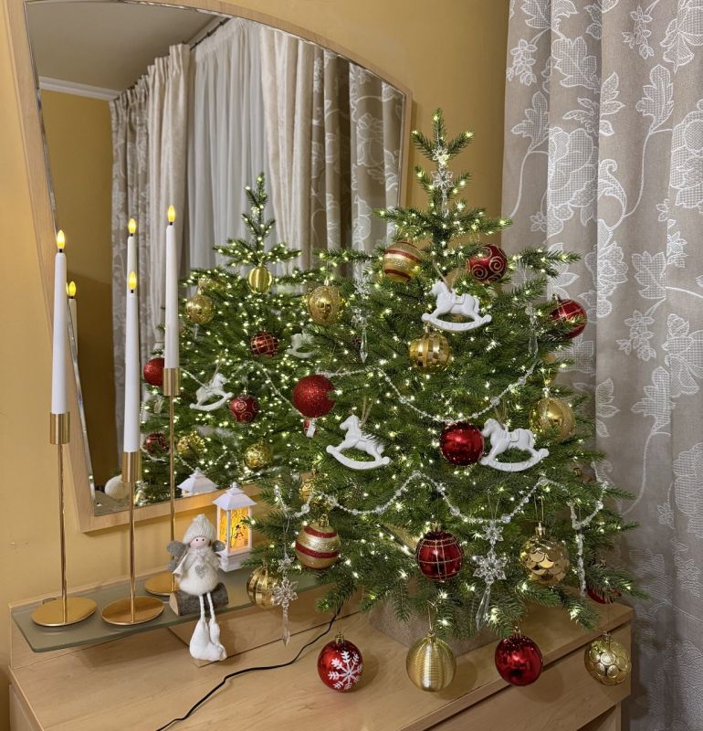 ������ ����, ��� ��������� �����!