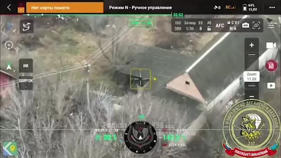 ������������ ����������� ���������� �� ���������� � ����������� ������������