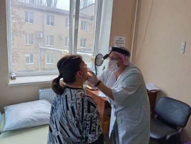 � ���������� ��� ��������� ��������������� ����� ������������ ������������ ����������