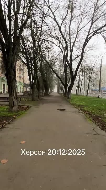 ���� ��� ������ ������� ������� ����� �������� ��������, �� � ��� �� ��������� ��� � � ��������� � ������ ������� ����� �����