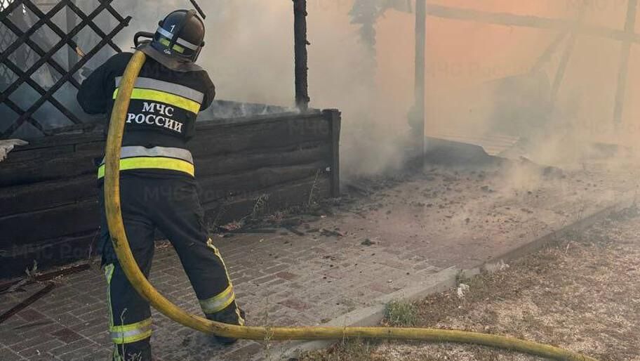 � ���������� ������� � 2025 ���� ���� ������������� 249 ������ �������