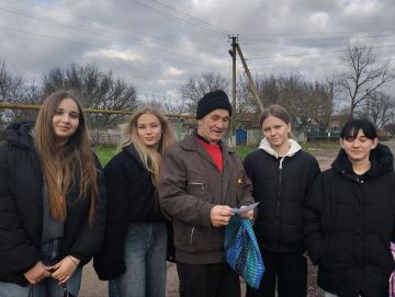 ������, ������ �����: ���������-��������� ����� ����� � ������ � ���������� ��� ������� �������!