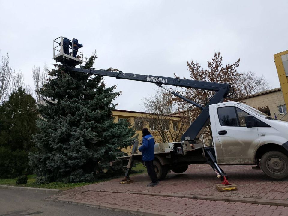 � ������������ ������ ����� ��������� � ������� ������ ����: �������� ��� ������, ��� � �������