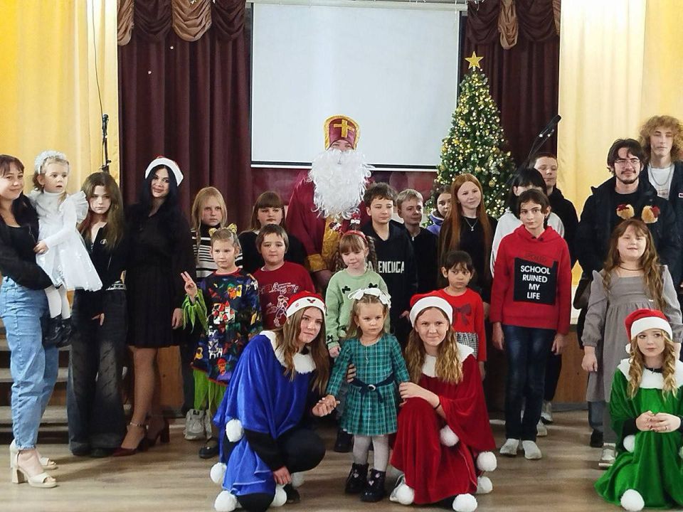 � ������������ ���� �������� ������ �������������� ������������� �������� ����� � �����, ����� ���� �� �����