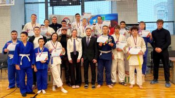 ������ ���������� �� ������ ����������