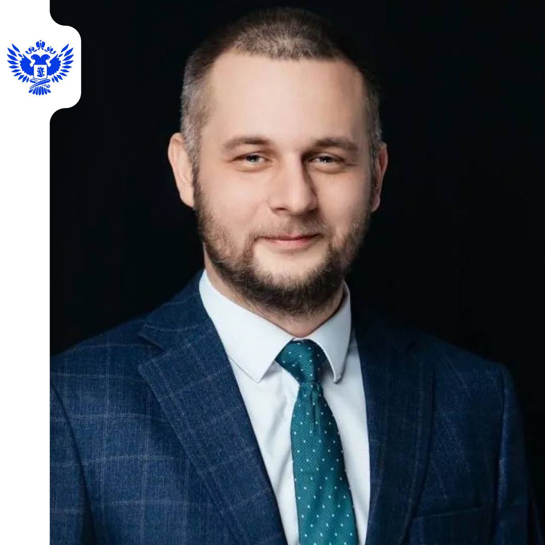 Педагогический дайджест: проекты и достижения