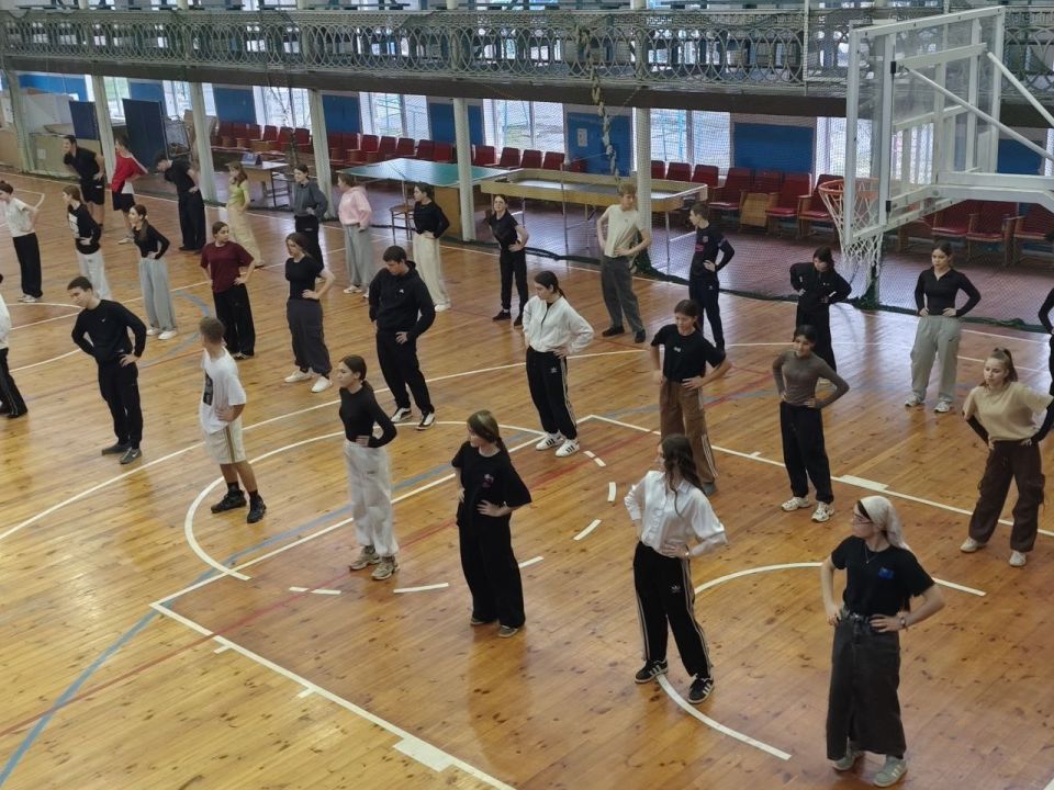 ������������ �������� ��������: ������ ������������ � ���������� ����������� ��������