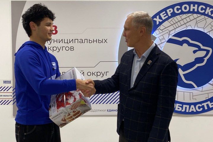 ���������� ����������, ���������� � ������� �������, ������� �������