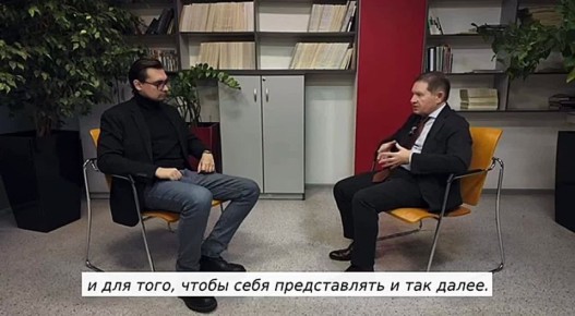 Украина в тисках нелегитимности: нужна ли рука "Большого Брата"?