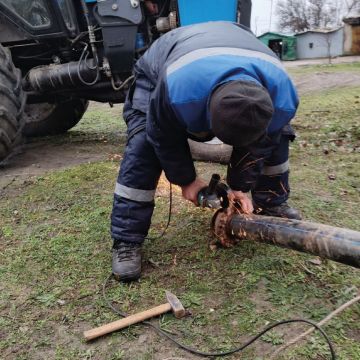 ��������� ������� ��������������� ������� ���������� � ����������� ������ � ����������� ������ �� ��� ������ #������39�������