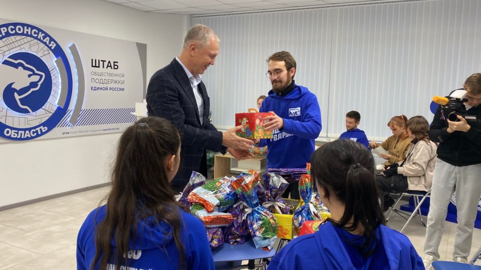 �������� ������ ���������� � ���������� � ������ ������������� ���������� �������� �������