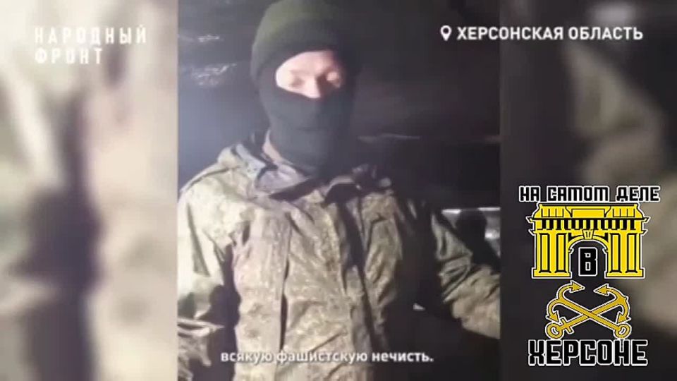 "� �������� ���� � �������� ���": ����� "������" ��������� ������� ���