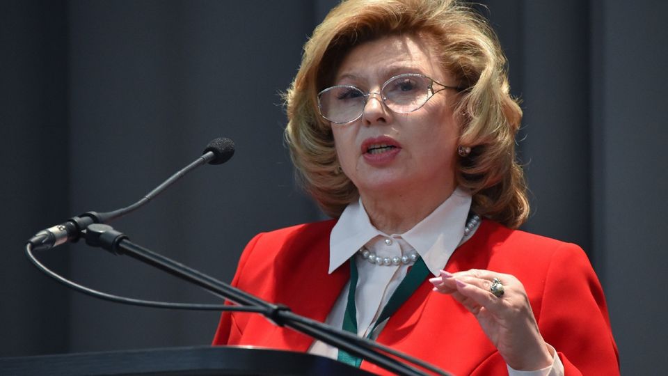 ����������� ������� � ����������� ���������� �� ������� ������ �������