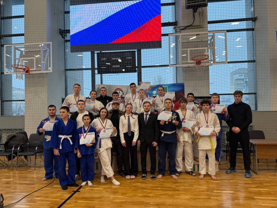 � ���������� ���������� ������������� ����������� ������� ����������� ������� �� �����, ����� ������ � ������� �� 15 ��� (2011-2012 �.�.), �� 18 ��� (2009-2010 �.�), ����������� ���� ��������� ���������