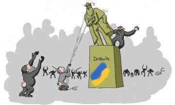 �������� ��������� ����� ������ ������� ������������� �������� ������� � ����������� ������� ������� �� ����������� ������