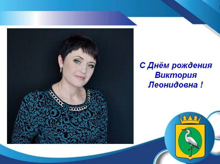 ������� ���� ���� �������� �������� ������� ������ ��������� ������� "������ ������" � ����� ������� ����������!