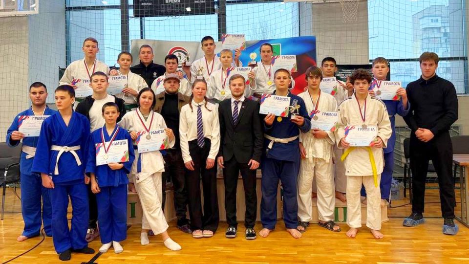 ������ ���������� �� ������ ����������