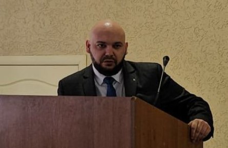 ������ ��������: �������� ������� ������� ��-��� ���������