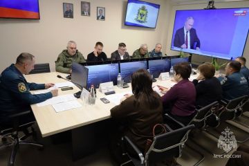 ���������� ������ ��������� ������������� ������ ��� ������� ���������� ��� ������ �� ���������� �������