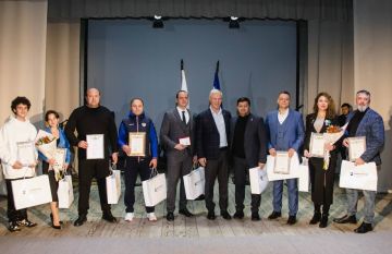 ����, ������ � ������� �������: � ��������� ������ ��������� ���������� ���� ��� �� ����� ����������� ���������� �������!