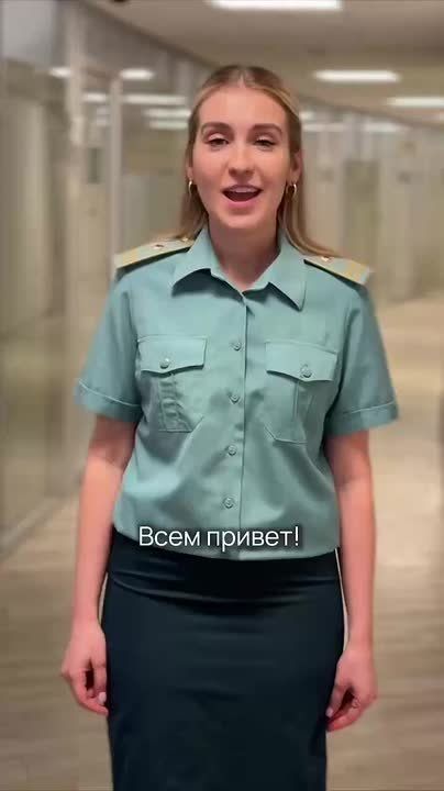 ������ ������������ �������� ��-�� ������? �������, ��� �������� ��� ���������!