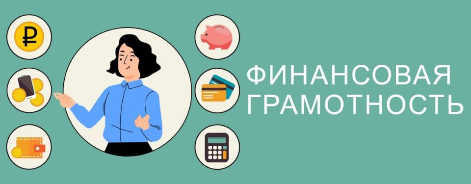 ��������� �� ���������� �����������