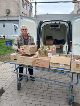 �������������� ������� ������� ����������� ����� �������� ���������� � ���������� �������