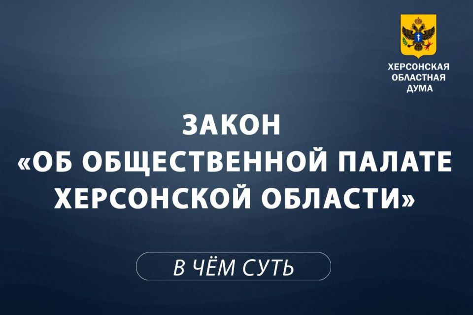 ��������� ���� �� 1 ������: ����� �� ������������ ������ ���������� �������