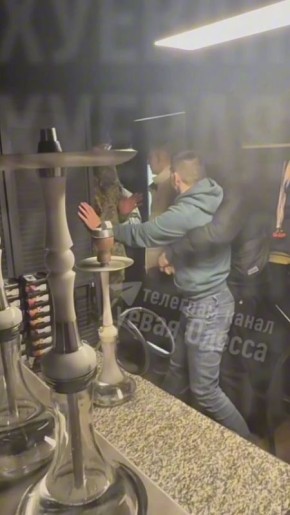 � "����������" ������������ �������������� "�����������"