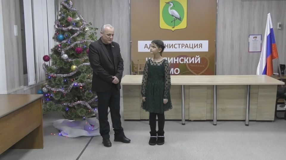 ����� �����!. ��, ����� �������, ��� ����� ����� ������� � ��� ����������, ��� ��� � �������� ���� � ������ ������� � �������� ����������� ����������