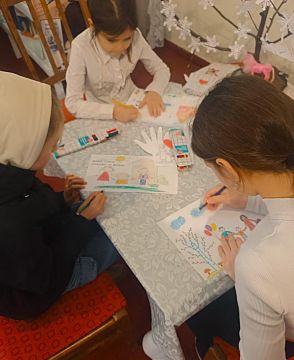 �������� �� �����!�: ���������� ������-�����