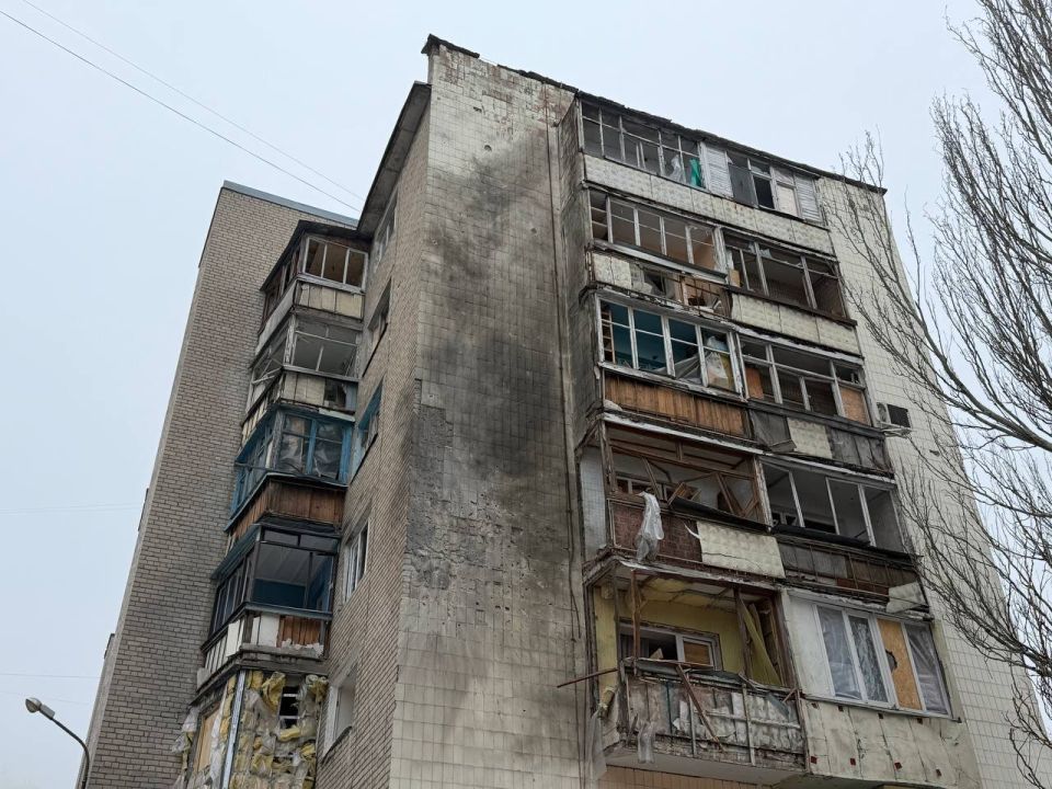 Родион Мирошник: ФОТОДОКАЗАТЕЛЬСТВА преступлений ВСУ против гражданского населения с 15 по 21 декабря 2025 года;