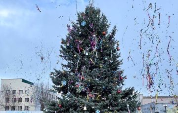 ������ ����, ������ ����������� ������!