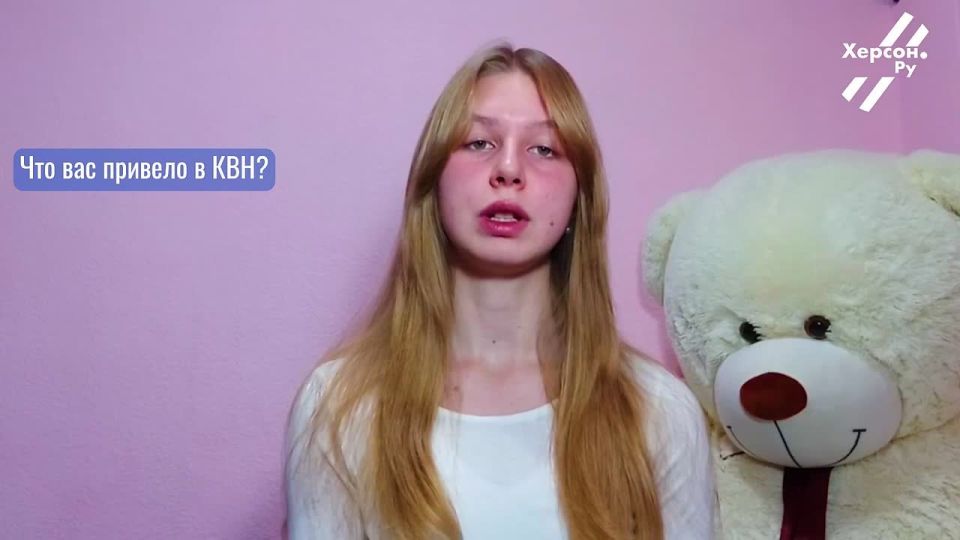 ���� � ��� ����� �����: �������� � ��������� ������� ����� � ������ ���������� ��������