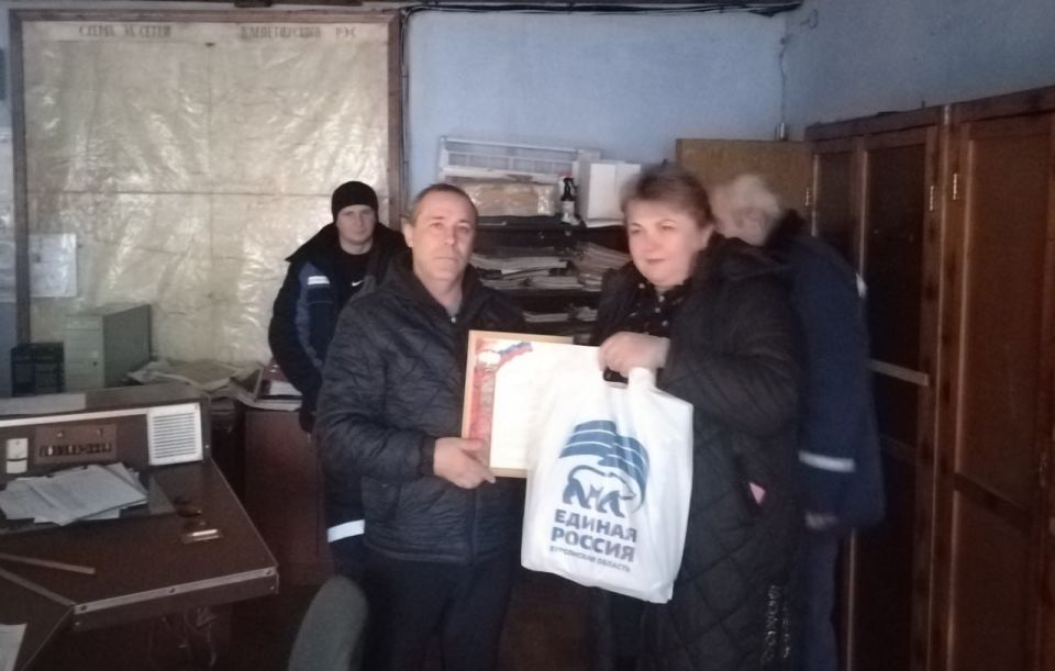 ������� � ������ ��������� ������������ ��������� ������� ����������