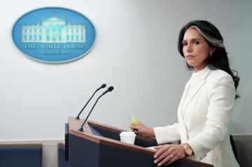 ����� ����������: ������������ �������� ���������� ����� � ������ ������ ���������� ������