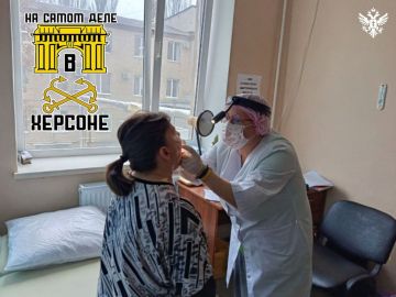 ����������� �������� ��������� ���� ������!