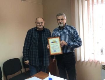 ������ ����������� ���������� ������ ������� ������� �� ����� �������������� ����� ���������