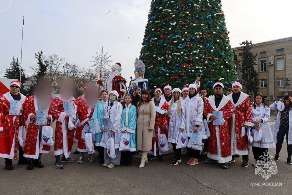 ������� ����� �� ����������� �������