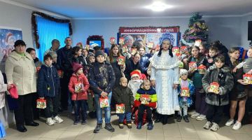 � ����������������� ��������������� ������ ������� ���������� ������� ������� �� ������������� ������