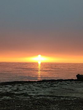 ������ ����, ������ � ����� ����������� ������!