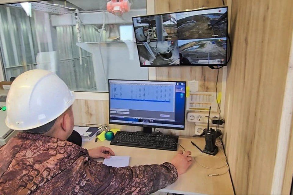 ���������� � ���������� �������������� ������� �� 47%